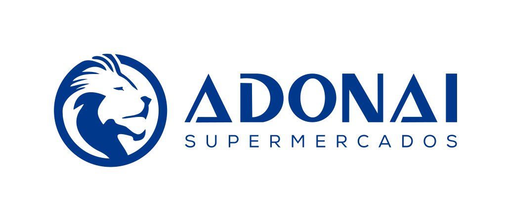 Adonai Supermercados